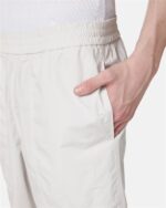 CALÇA JOGGING CRU ICEBERG MEN - Image 5