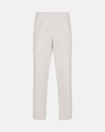 CALÇA JOGGING CRU ICEBERG MEN - Image 6