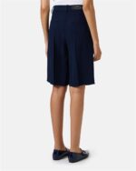 CALÇAO BERMUDA AZUL ICEBERG WOMEN - Image 3