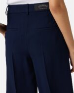 CALÇAO BERMUDA AZUL ICEBERG WOMEN - Image 4