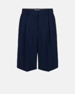 CALÇAO BERMUDA AZUL ICEBERG WOMEN - Image 6