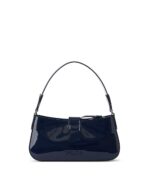 MALA  EM VERNIZ AZUL ICEBERG WOMEN - Image 3