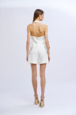 COLETE BRANCO NO SECRETS - Image 3