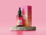 ÓLEO ANTI-AGING REVOLUTION NEW SILHOUETTE