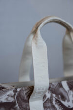 MALA TOTE MAXI  PADRAO ICE PLAY - Image 4