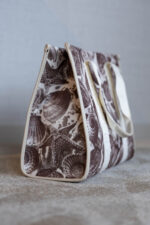 MALA TOTE MAXI  PADRAO ICE PLAY - Image 2