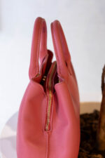 MALA DE TIRACOLO ROSA GAELLE PARIS - Image 3