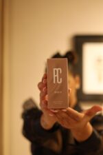 PERFUME DE MULHER PONTO CHIC - Image 2