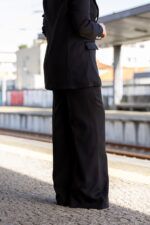 FATO PRETO TRESPASSE PONTO CHIC - Image 6