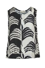 BLUSA SEM MANGA PADRÂO BSB - Image 4