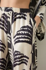 PANTALONA ESTAMPADA BSB - Image 3