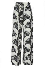 PANTALONA ESTAMPADA BSB - Image 4
