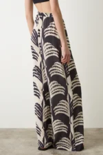 PANTALONA ESTAMPADA BSB - Image 5