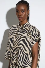 CAMISA ZEBRADA BSB - Image 3