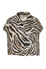 CAMISA ZEBRADA BSB - Image 4