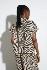 CAMISA ZEBRADA BSB - Image 5