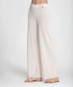 CALÇA BASICA CRU RUGA