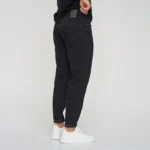 DENIM PRETO TAPERED ZOLF - Image 4