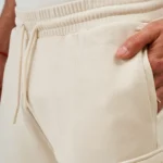 CALÇÃO JOGGER BEGE ZOLF - Image 3