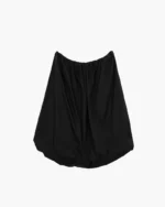 MINI VESTIDO DE BALÃO JIJIL - Image 5