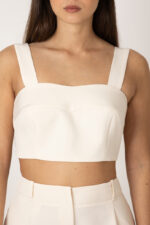 CROP TOP SAHOCO - Image 3