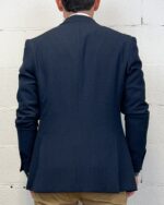 BLAZER AZUL GIANNI LUPO - Image 3