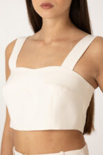 CROP TOP SAHOCO - Image 4