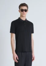 POLO SLIM FIT ANTONY MORATO