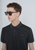 POLO SLIM FIT ANTONY MORATO - Image 2