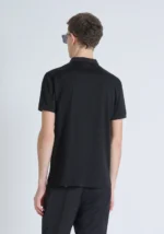 POLO SLIM FIT ANTONY MORATO - Image 3