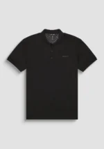POLO SLIM FIT ANTONY MORATO - Image 4