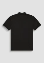POLO SLIM FIT ANTONY MORATO - Image 5
