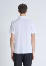 POLO BRANCO ANTONY MORATO - Image 4
