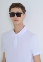 POLO BRANCO ANTONY MORATO - Image 2