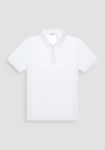 POLO BRANCO ANTONY MORATO - Image 3