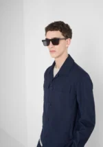 CAMISA MARINHO ANTONY MORATO - Image 3