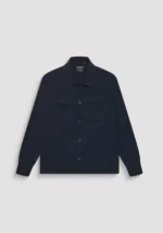 CAMISA MARINHO ANTONY MORATO - Image 4