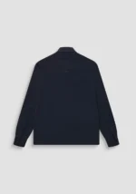 CAMISA MARINHO ANTONY MORATO - Image 5