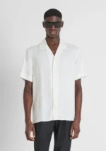 CAMISA LINHO ANTONY MORATO