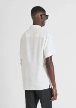 CAMISA LINHO ANTONY MORATO - Image 2