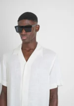 CAMISA LINHO ANTONY MORATO - Image 4
