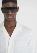 CAMISA LINHO ANTONY MORATO - Image 3