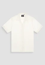 CAMISA LINHO ANTONY MORATO - Image 5