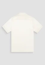 CAMISA LINHO ANTONY MORATO - Image 6