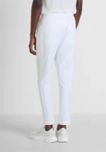 CALÇA BRANCA COM CORDÃO ANTONY MORATO - Image 3