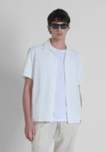 CAMISA BRANCA MARRAKECH ANTONY MORATO - Image 3