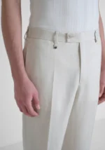 CALÇAS CRU REGULAR ANTONY MORATO - Image 2