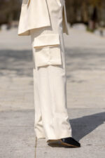 CALÇA DIREITA SAHOCO - Image 3