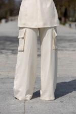 CALÇA DIREITA SAHOCO - Image 4
