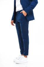 FATO LINEN AZUL IC WEAR - Image 5